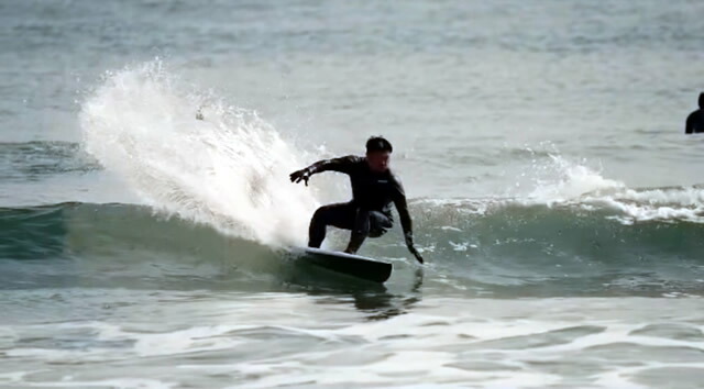 楽天市場】JUSTICEジャスティスsurfboardサーフボードFLEXFLY 