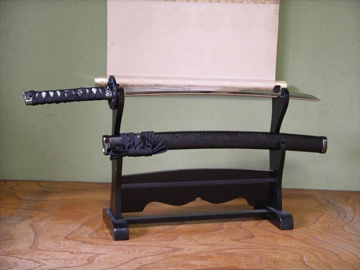 楽天市場】模造刀 脇差の通販