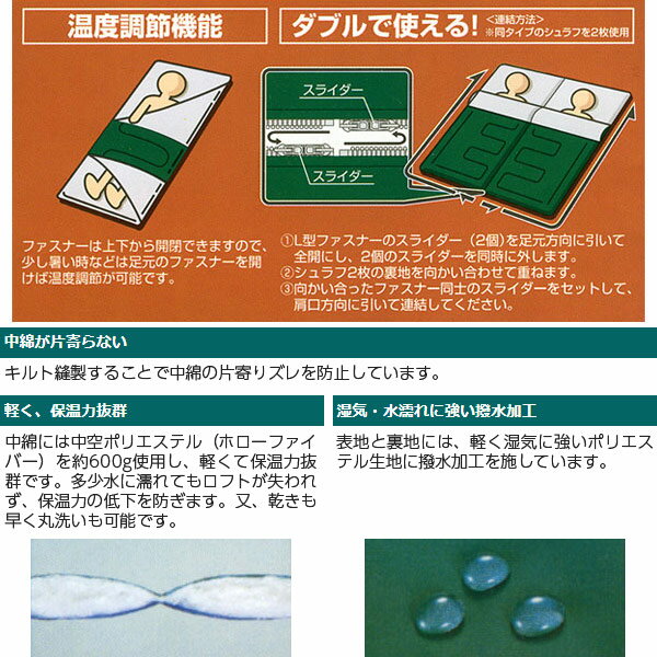 楽天市場】【即日出荷】キャプテンスタッグ CAPTAIN STAG プレーリー