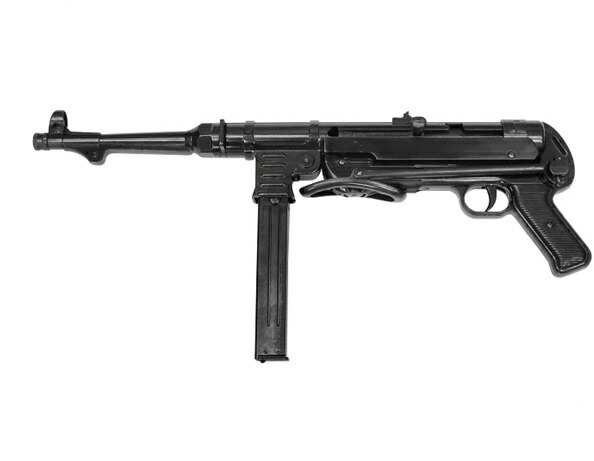 楽天市場】MP40の通販