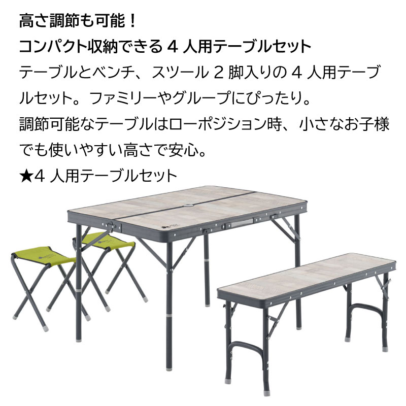 楽天市場】【マラソン中 エントリーでP5倍】LOGOS ロゴス ROSY