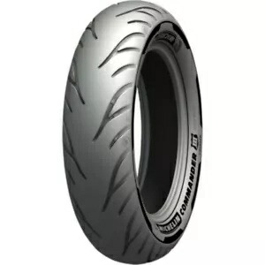 楽天市場】ミシュラン michelin commander 3 130/90b16の通販