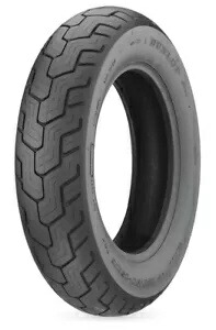 楽天市場】d404 130/90-16 チューブレスの通販