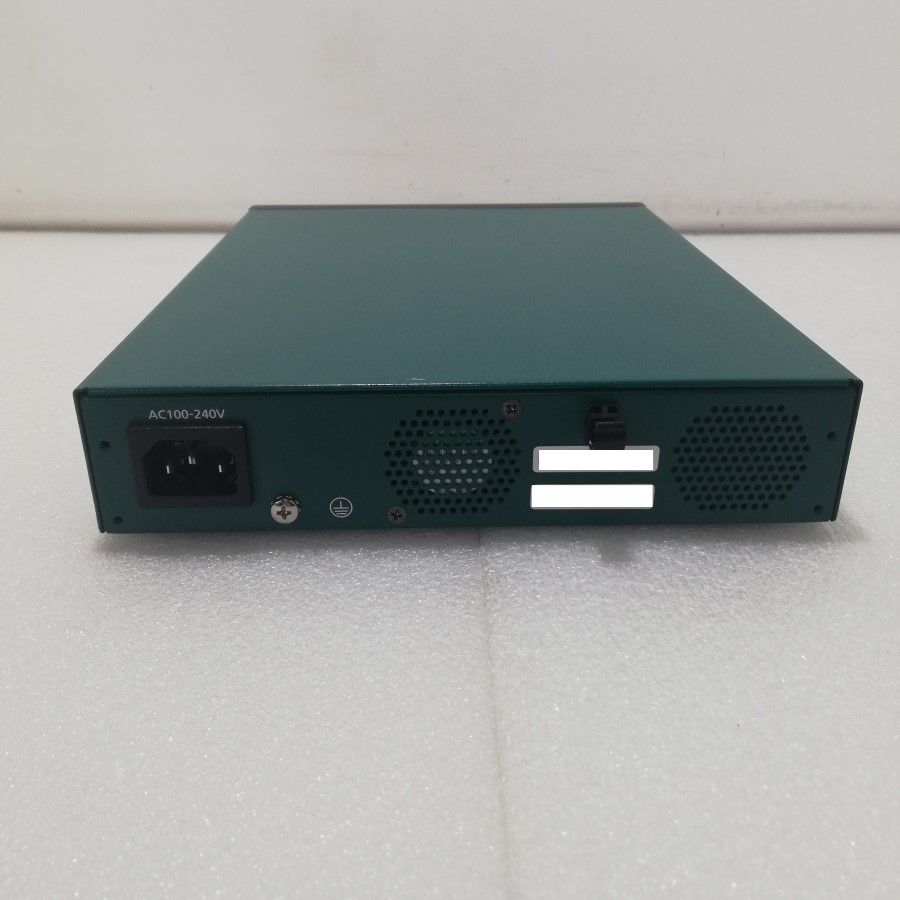楽天市場】パナソニック Panasonic EWネットワークス FA-ML8TPoE+(
