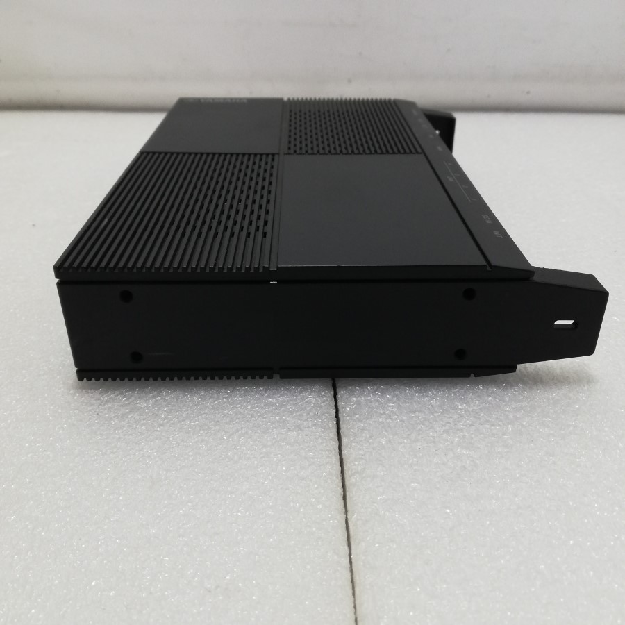 楽天市場】【中古品】ヤマハ YAMAHA LTEアクセスVoIPルーター NVR700W