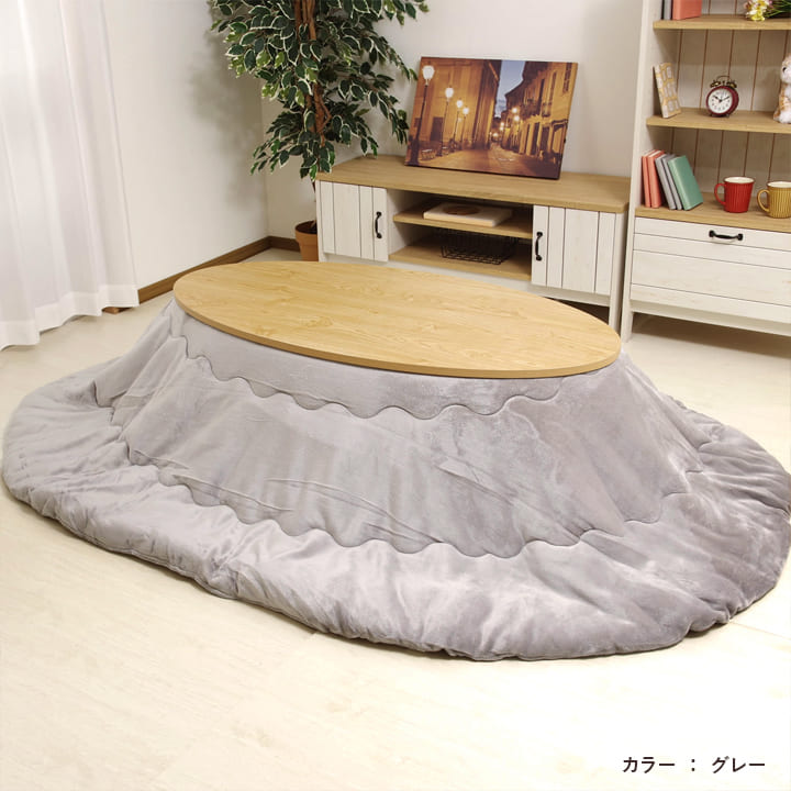 5893529_9.jpg?fitin=720:720