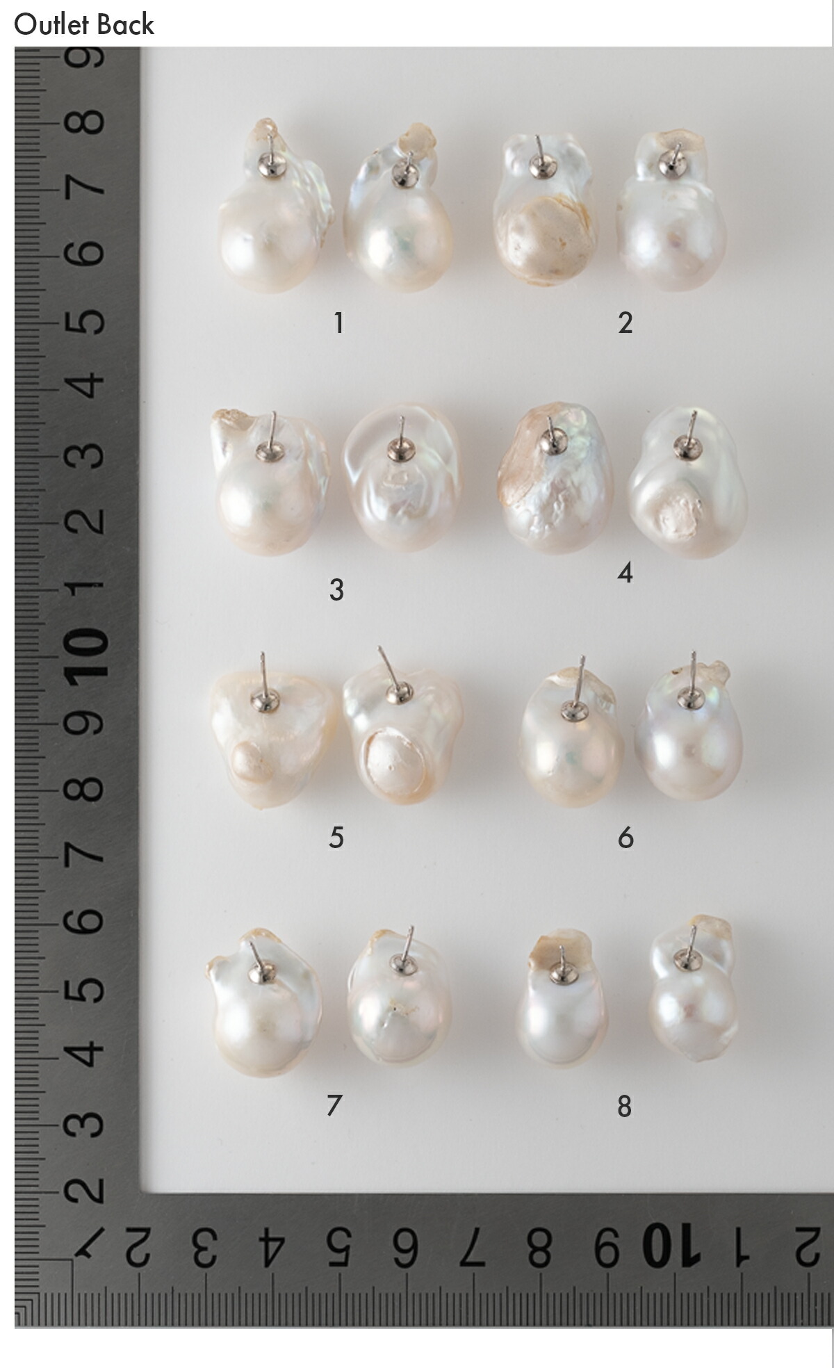 楽天市場】【セール／50%OFF】【キャンペーン】オーダーメイド 選べる