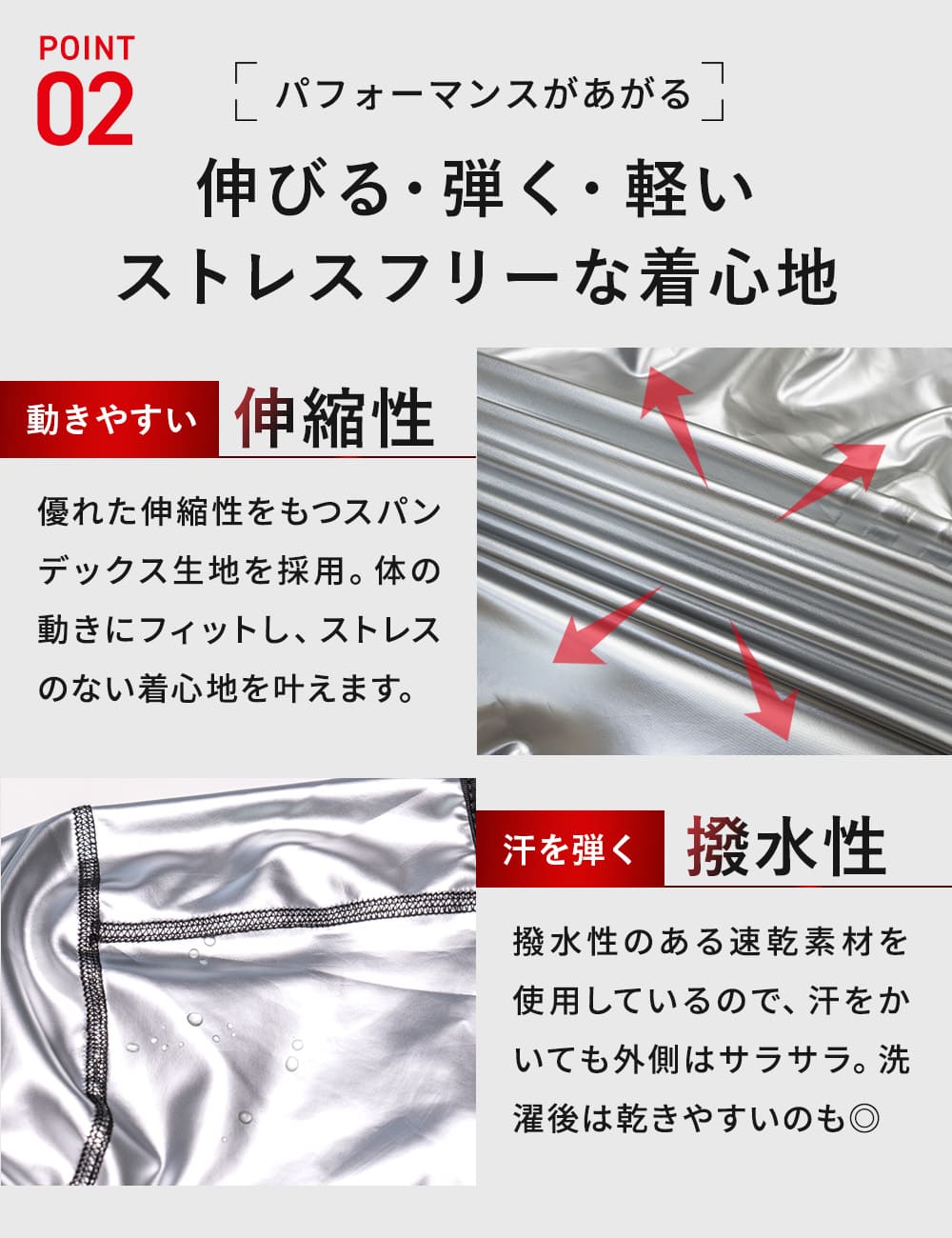 楽天市場】【ヒートラップ 公式】 サウナシャツ 着るサウナ サウナ