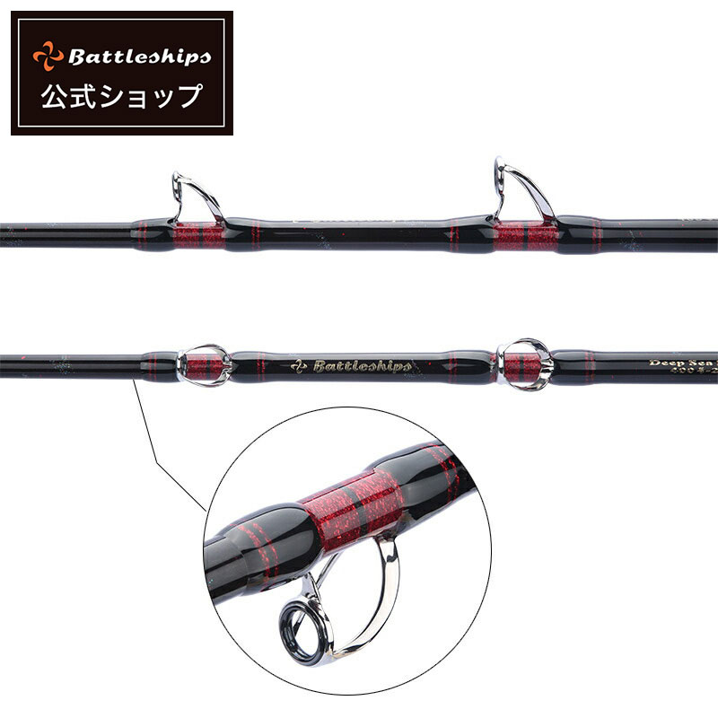 楽天市場】シマノ エギングロッド セフィア BB S83M 22年モデル