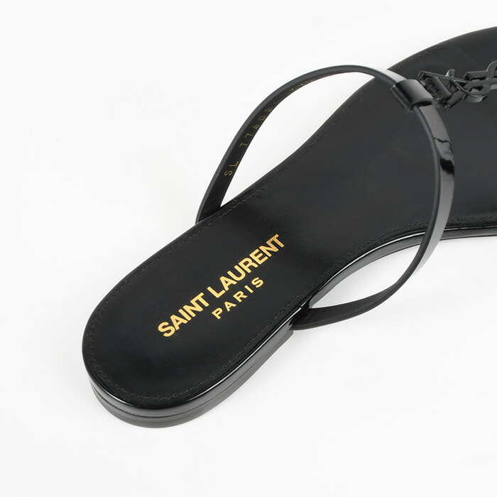 楽天市場】【2/25限定クーポン】SAINT LAURENT サンローラン YSL