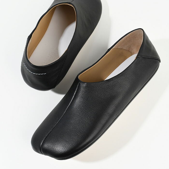 楽天市場】MM6 MAISON MARGIELA エムエムシックス メゾン マルジェラ