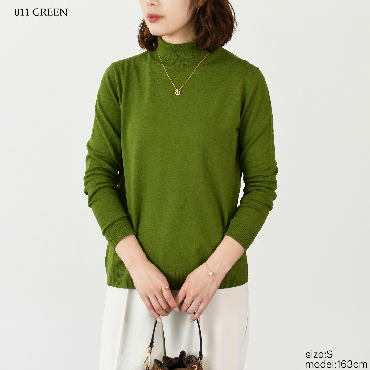 楽天市場】Weekend Max Mara ウィークエンドマックスマーラ ニット