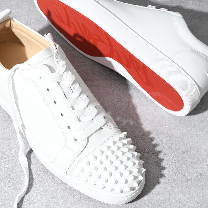楽天市場】【2/25限定クーポン】CHRISTIAN LOUBOUTIN クリスチャン