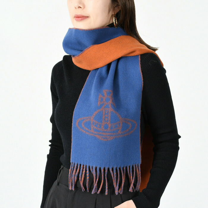 楽天市場】【2/25限定クーポン】Vivienne Westwood ヴィヴィアン