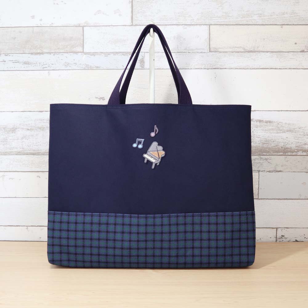 楽天市場】ファミリア トート バッグ（キッズ・ベビー・マタニティ）の通販