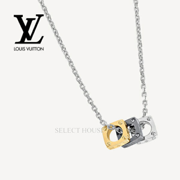楽天市場】ルイヴィトンLOUIS VUITTONルイ・ヴィトンペンダント