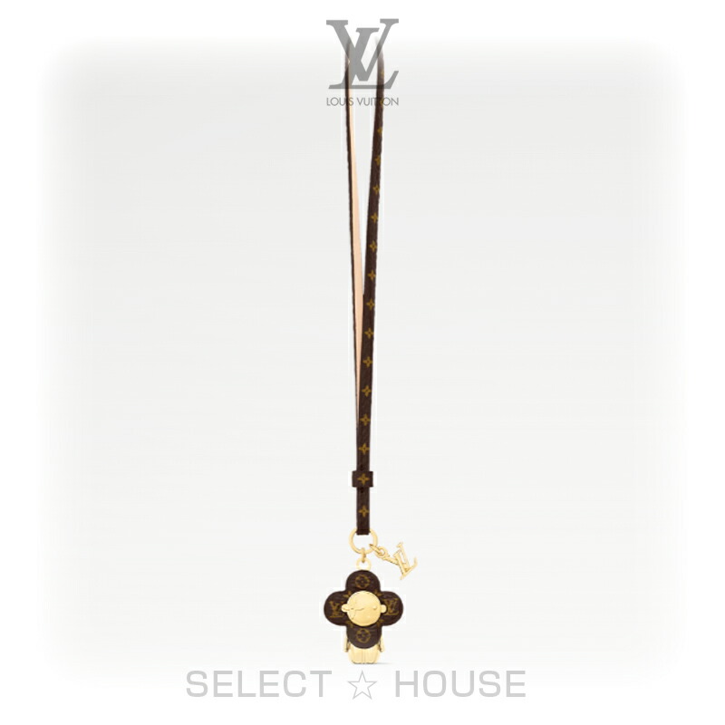 楽天市場】直営店リボン正規品 ギフト対応ルイヴィトンお取り寄せ 新品