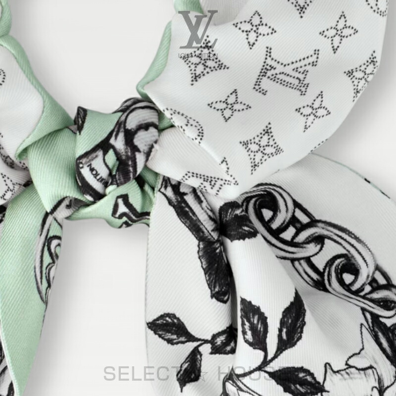 楽天市場】直営店 正規品 ルイヴィトンお取り寄せ新品LOUIS VUITTON