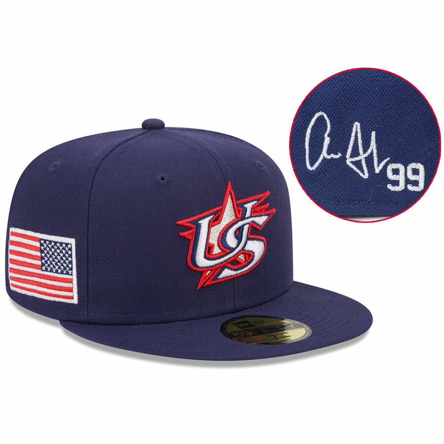 楽天市場】アーロン・ジャッジ（バッグ・小物・ブランド雑貨）の通販