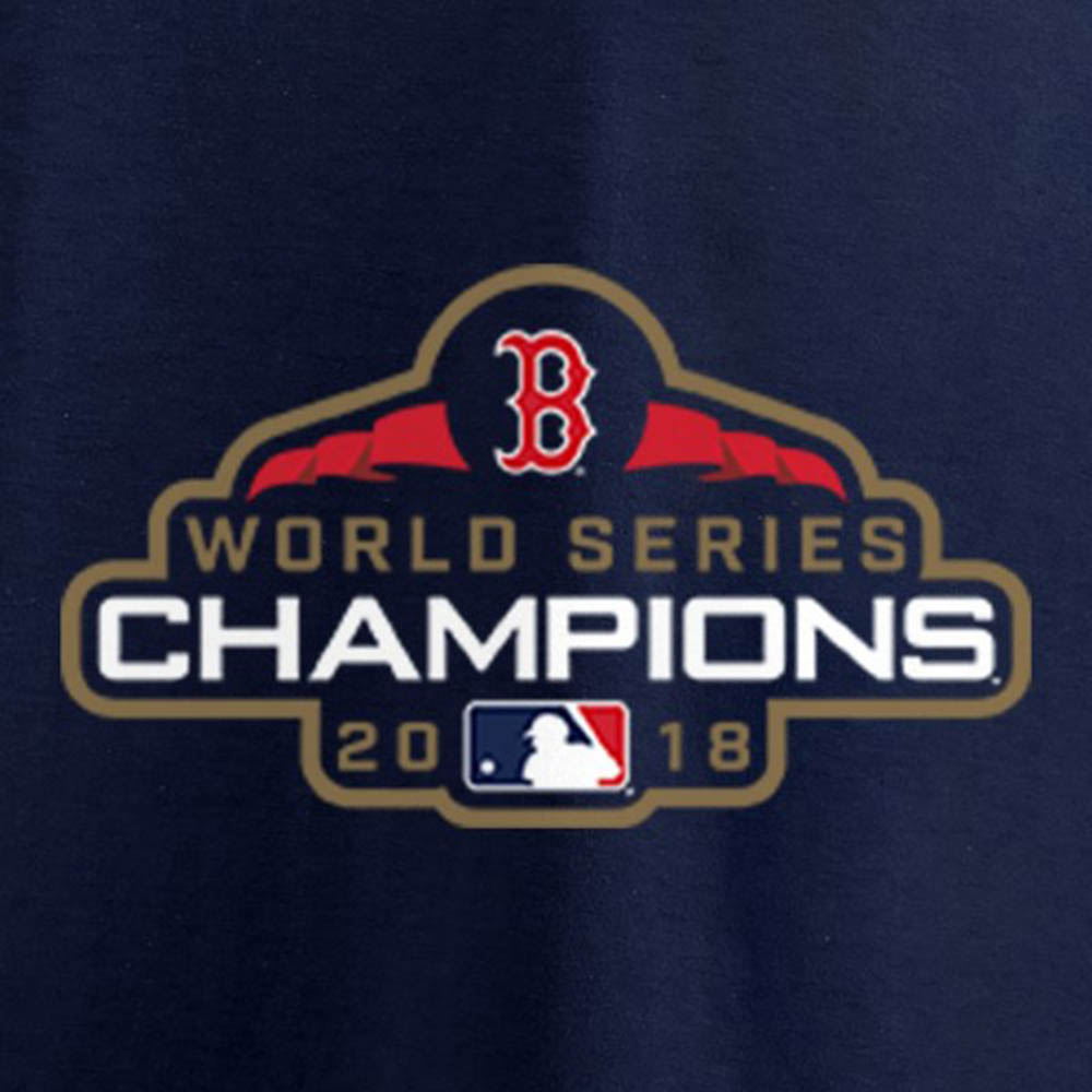 楽天市場】リニューアル記念メガセール MLB レッドソックス Tシャツ