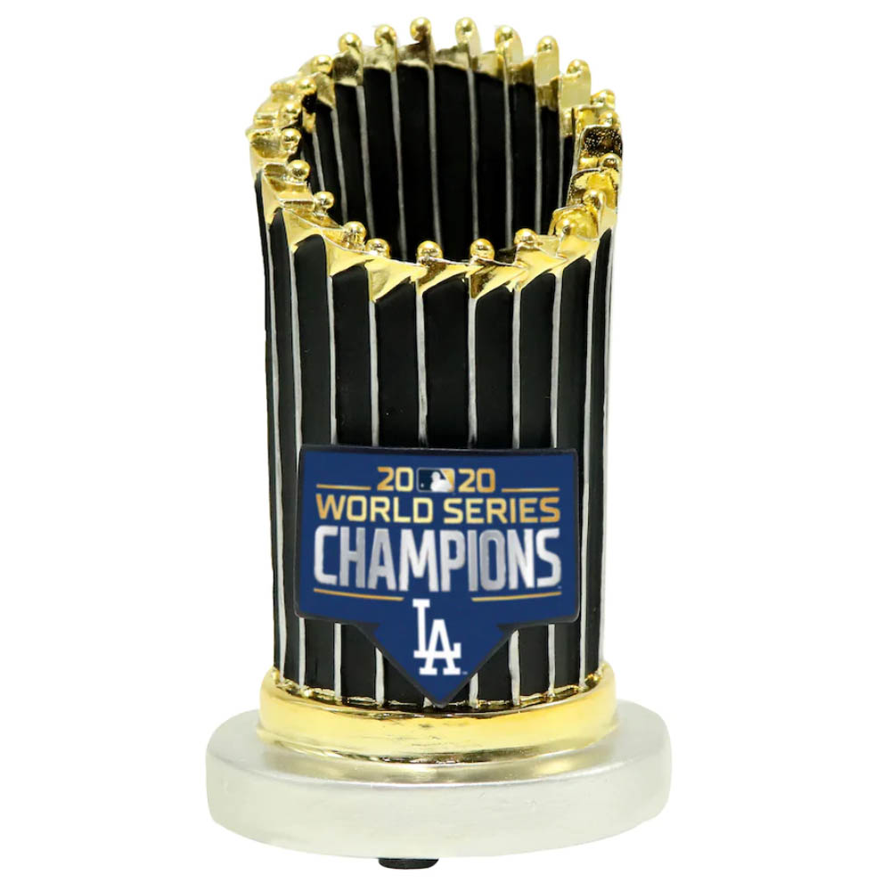 楽天市場】MLB ドジャース グッズ ワールドシリーズ 優勝記念