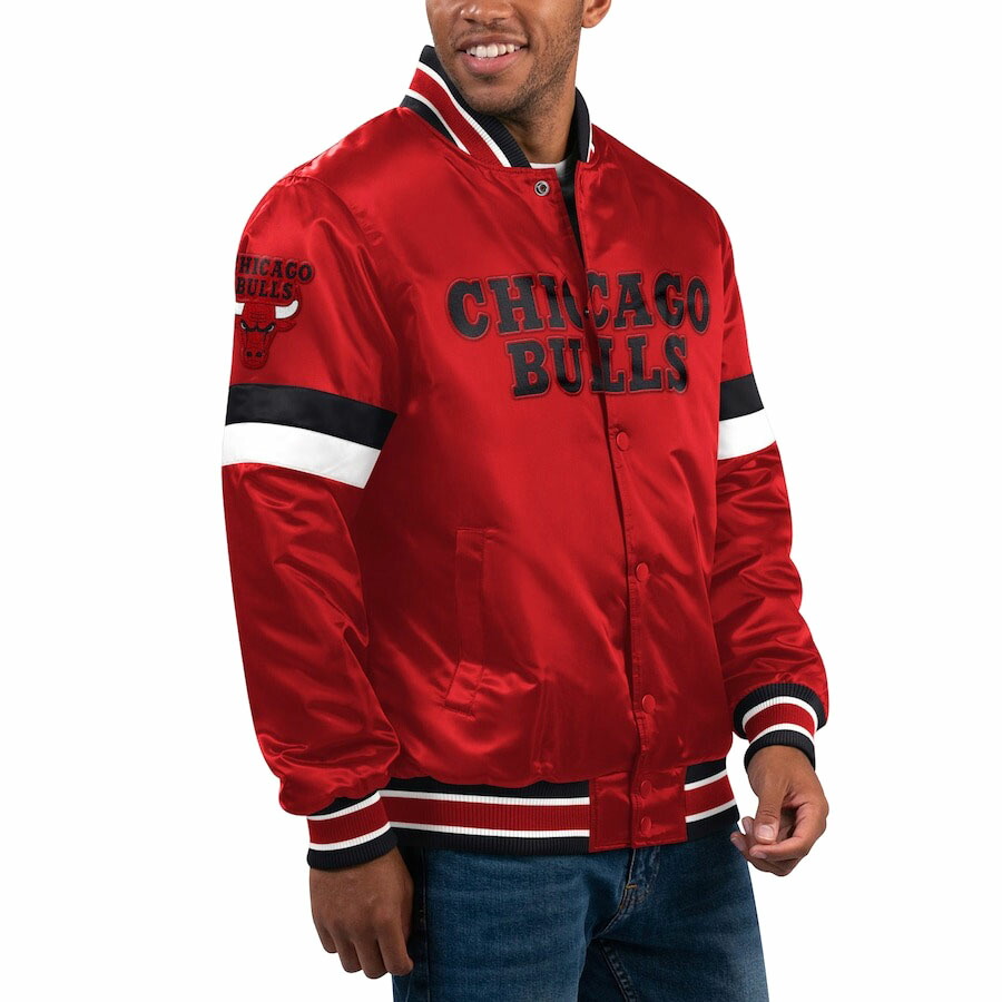 nba-240110jac02_1.jpg