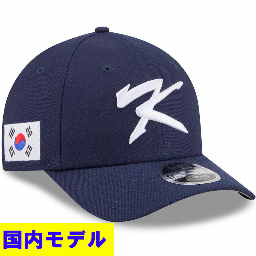 楽天市場】WBC ボクシング（帽子｜バッグ・小物・ブランド雑貨）の通販