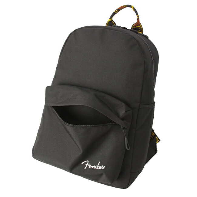 楽天市場】【最大29倍 2/26 23:59〆】特典付き フェンダー リュック