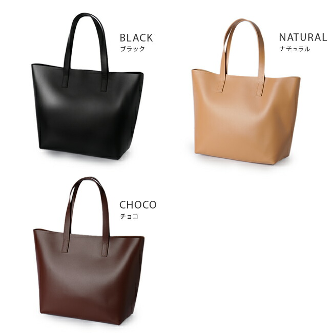 楽天市場】【5H限定豪華プレゼント 2/25 19時～】特典付き SLOW スロウ