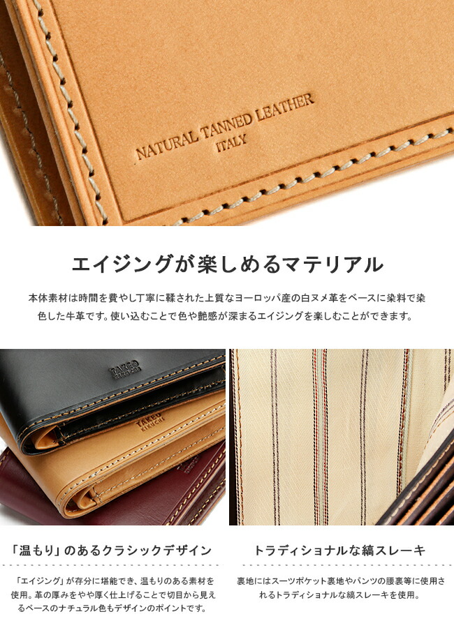 楽天市場】【5H限定豪華プレゼント 2/25 19時～】特典付き