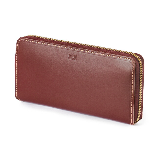 楽天市場】【5H限定豪華プレゼント 2/25 19時～】特典付き