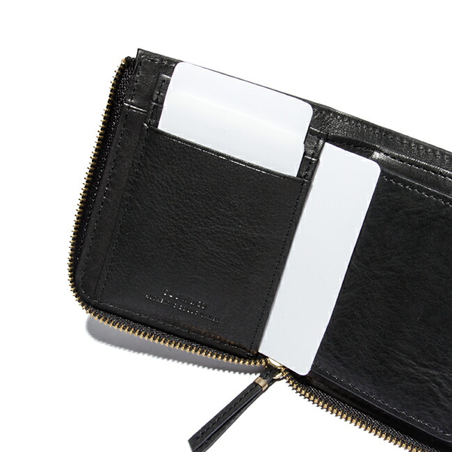 楽天市場】【5H限定豪華プレゼント 2/25 19時～】特典付き SLOW スロウ