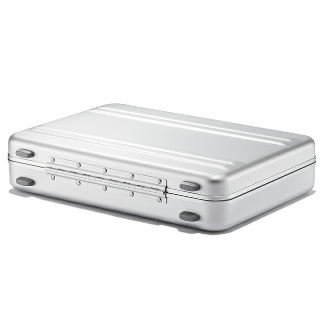 楽天市場】【5H限定豪華プレゼント 2/25 19時～】特典付き 5年保証