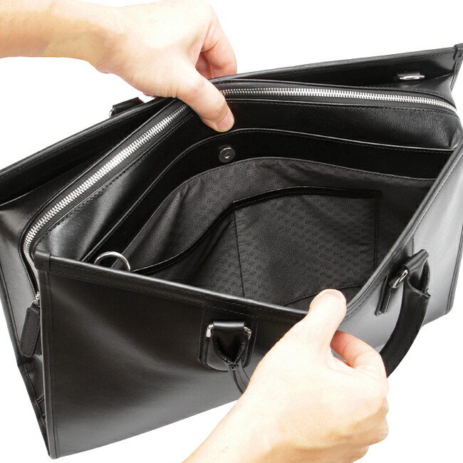 楽天市場】【最大39倍 3/1限定】特典付き ランバンコレクション