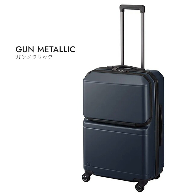 楽天市場】【5H限定豪華プレゼント 2/25 19時～】【プレミアム3年保証