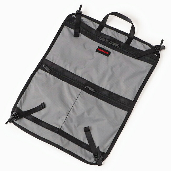 楽天市場】【追加最大+19倍 2/26 23:59〆】アップデート版