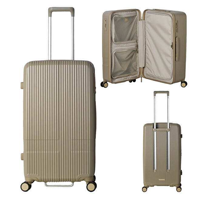 イノベーター キャリーバッグ キャリーケース」の人気商品一覧 | 安い