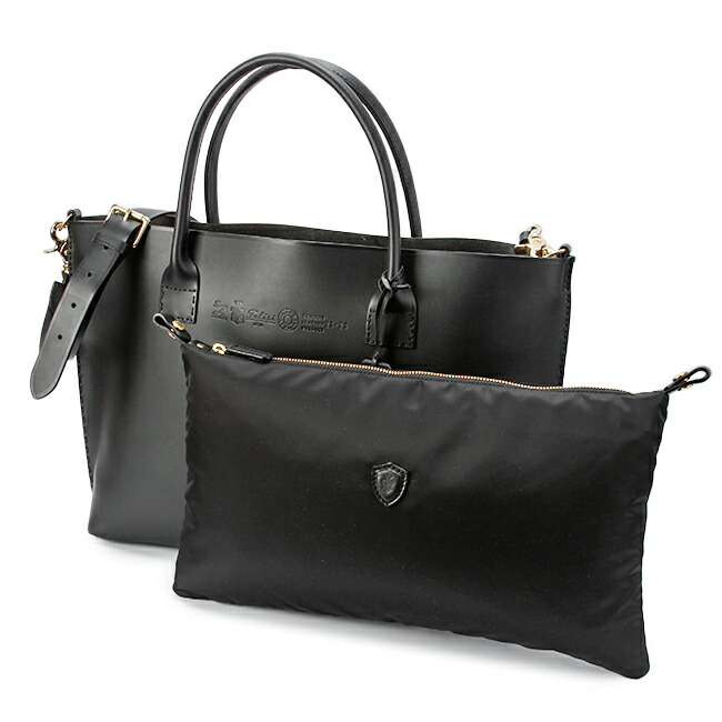 楽天市場】【最大29倍 2/26 23:59〆】特典付き フェリージ トート