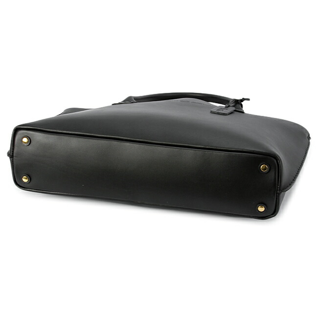 楽天市場】【最大29倍 2/26 23:59〆】特典付き フェリージ トート