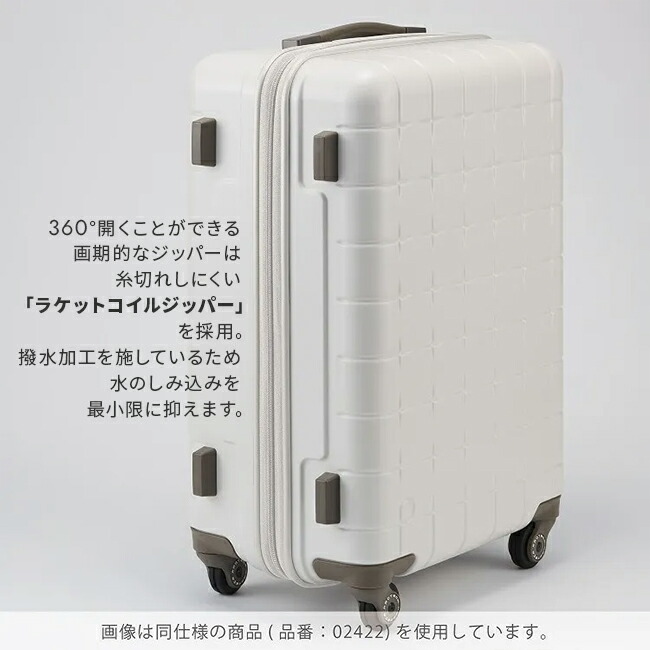 楽天市場】【最大29倍 2/26 23:59〆】【プレミアム3年保証】エース