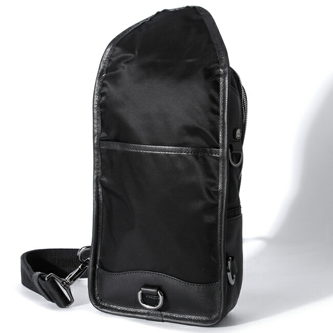 楽天市場】【5H限定豪華プレゼント 2/25 19時～】オロビアンコ ボディ