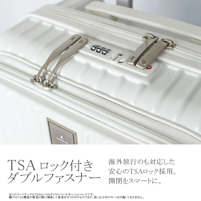 楽天市場】【5H限定豪華プレゼント 2/25 19時～】特典付き ランバン