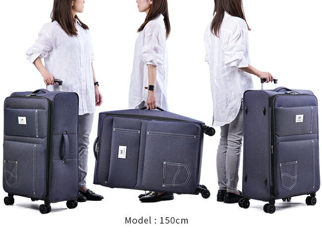 楽天市場】【追加最大+19倍 2/26 23:59〆】特典付き Lee リー スーツ