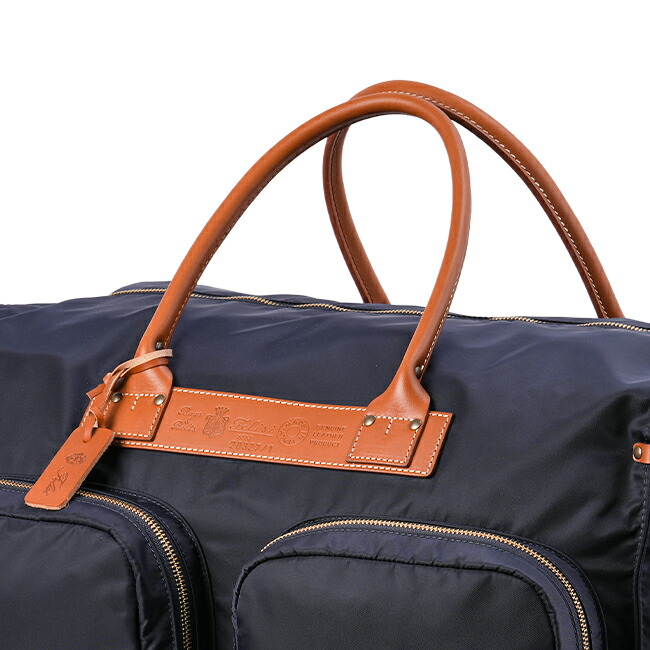 楽天市場】【5H限定豪華プレゼント 2/25 19時～】特典付き フェリージ