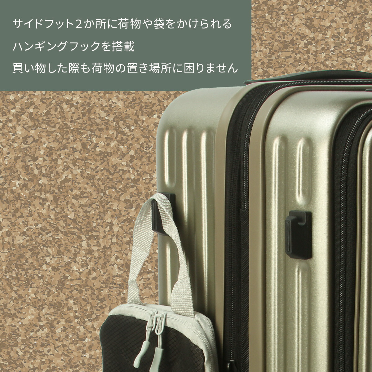 楽天市場】【5H限定豪華プレゼント 2/25 19時～】特典付き ファイブ
