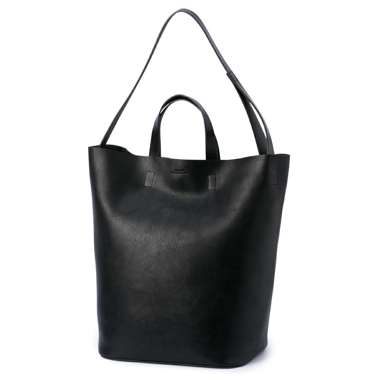 楽天市場】slow rubono トートバッグの通販