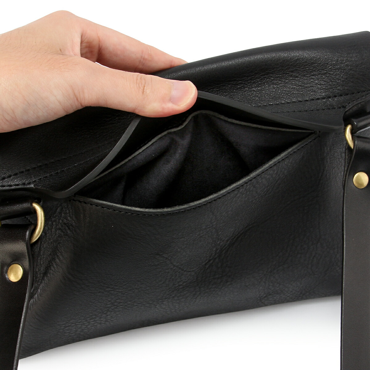 楽天市場】【5H限定豪華プレゼント 2/25 19時～】特典付き SLOW スロウ