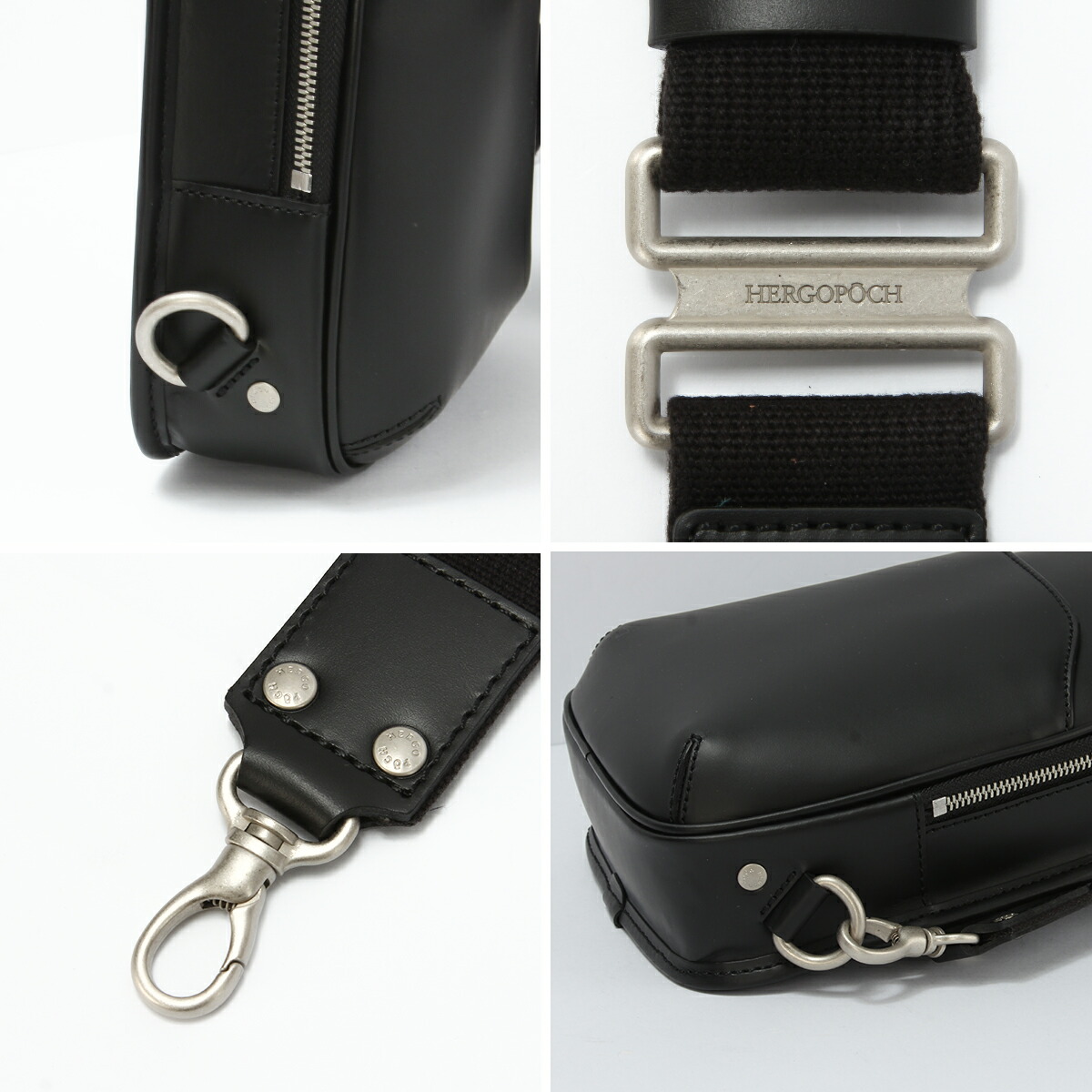 楽天市場】【最大29倍 2/26 23:59〆】特典付き エルゴポック No.06