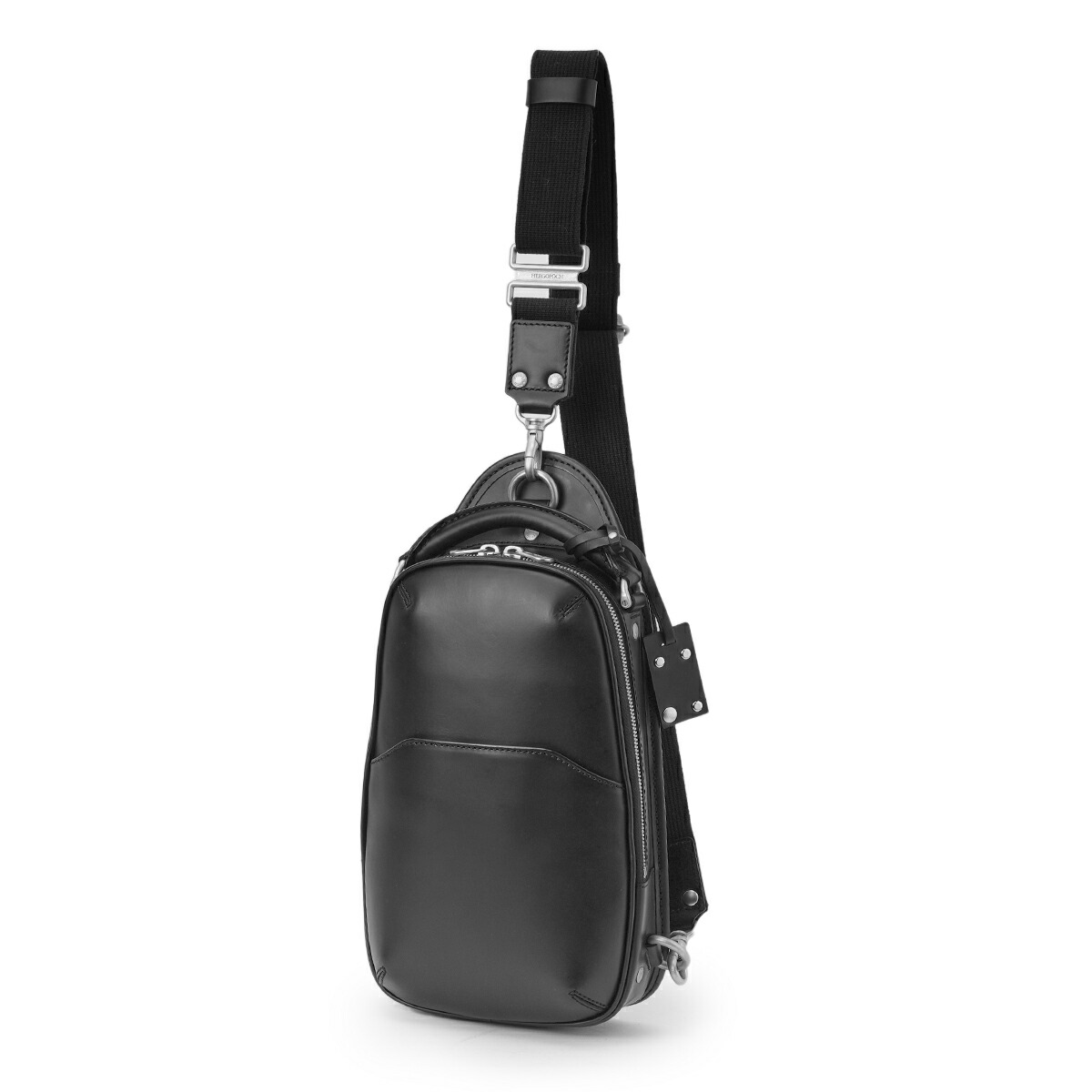 楽天市場】【最大29倍 2/26 23:59〆】特典付き エルゴポック No.06