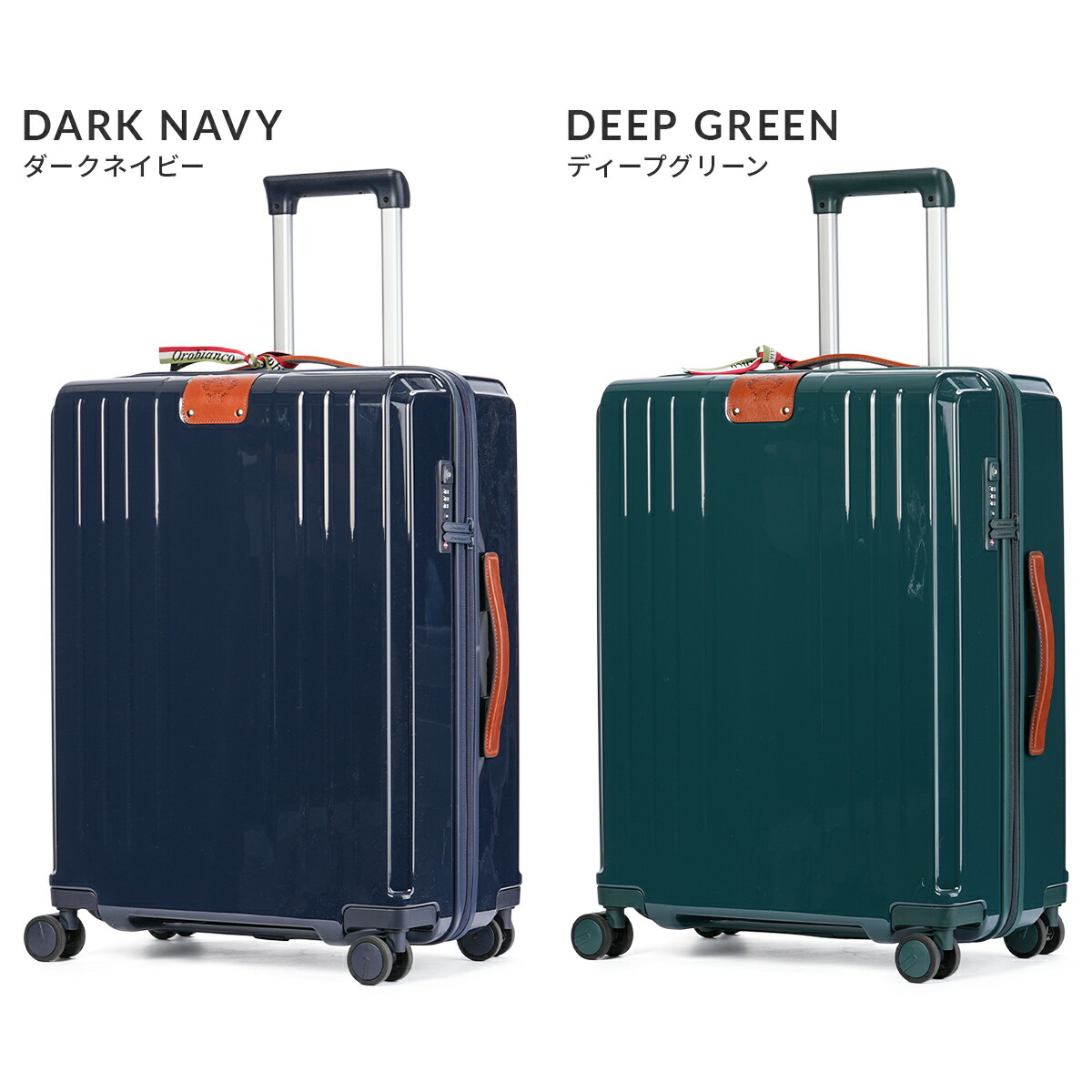 楽天市場】【5H限定豪華プレゼント 2/25 19時～】特典付き